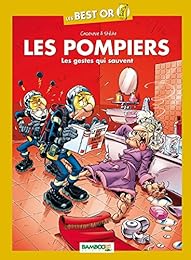 Les  gestes qui sauvent