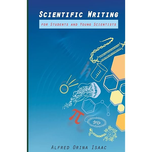 Sharing Our Science: How to Write and Speak STEM: Brown, Brandon R