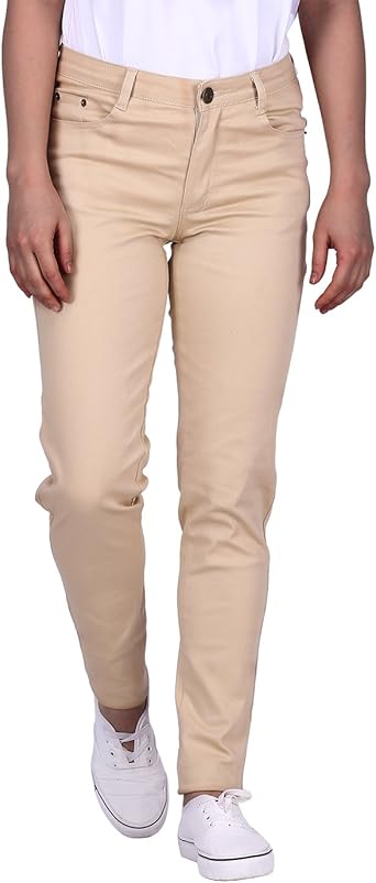 women's jeans on amazon