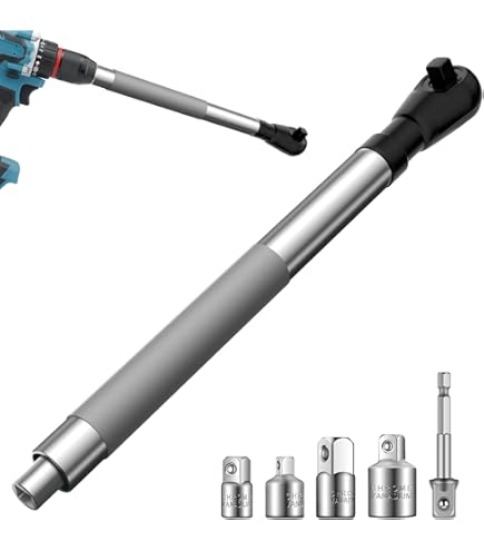 Ava Sanchez 専用 7 T BX7322 Adventurer Tow Bar (Ball Coupler