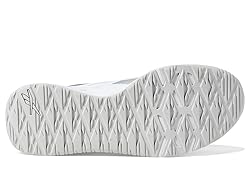 Reebok Women's NFX Cross Trainer, White/Pure