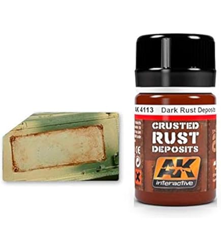 RUSTさん専用　ark タルコフ Rust』で“オープンワールドタルコフ”が作られる。ゲームシステムまで