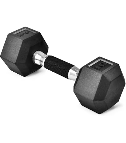Tri-Bells Super Single 6 - Cable Machine Triceps Extension Attachment
