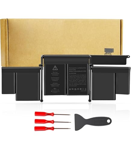 HP純正 サーバー用スマートストレージバッテリー MC96 HSTNS-BB03 HP MC96-HP 96W Smart Storage Battery For DL/ML/SL New