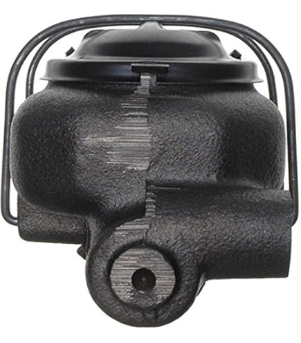Buy DORMAN M390178 Brake Master Cylinder-Master Cylinder in Chino
