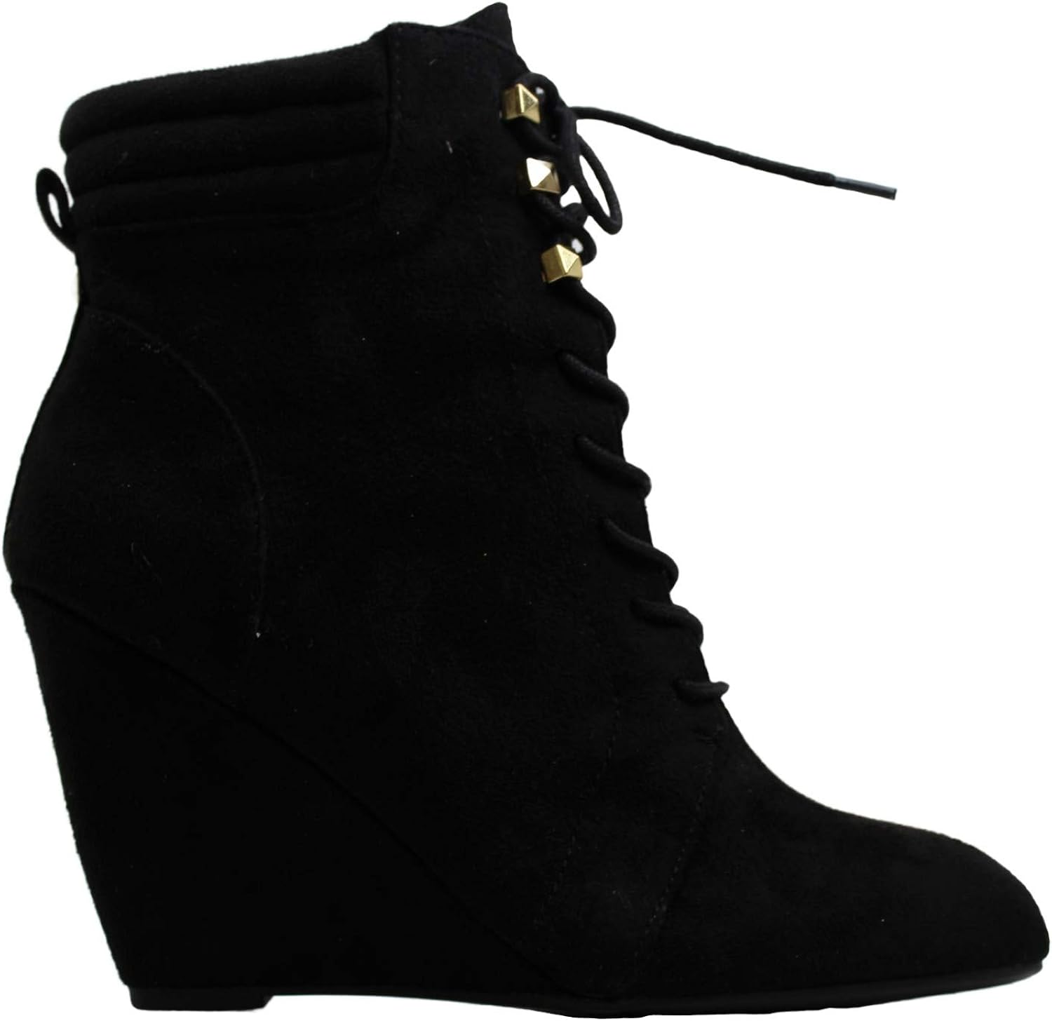 rebel by zigi women's onya boots