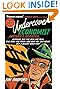 The Undercover Economist, Revised and Updated Edition: Exposing Why the Rich Are Rich, the Poor Are Poor - and Why You Can Never Buy a Decent Used Car!