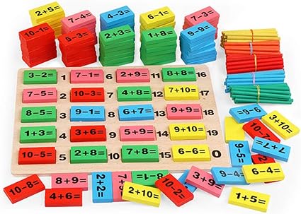 funny gifts for 1 year old