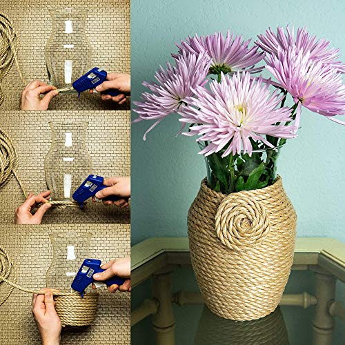 2 SGT+KNOTS+ProManila+UnManila+Polypropylene