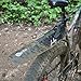 Portland Design Works Dave's Mud Shovel Fender