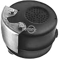 Rotary # 891 Muffler For Briggs and Stratton # 110774