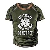 YKARITIANNA Mens Workout Shirts Workout Clothes for