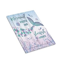 Mermaid Tail Girls Colorful Sea Ocean Animal Scale
