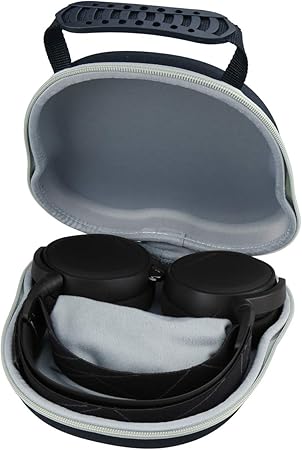 arctis 7 wireless amazon