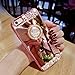 Bling Ring Mobile Phone Holder