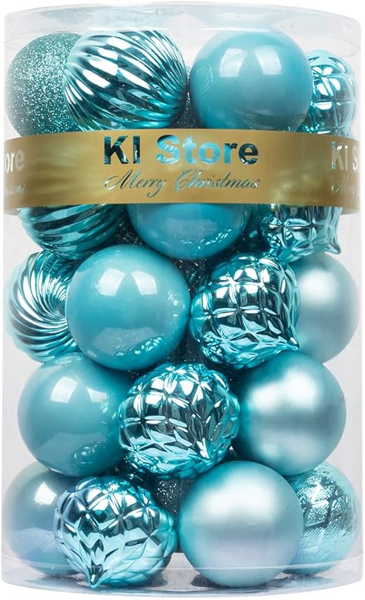 baby tree decorations