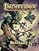 Pathfinder Roleplaying Game: Bestiary 2