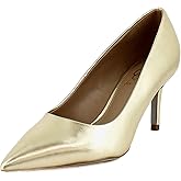 Sam Edelman Women's Vienna Pumps