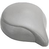 Hot Tub Control Knob, Gray Spa Air Control Knob Replacement SUN6000-188 | Compatible with Most Sundance Spa 2001+ Models