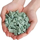 Asixxsix Stone Buffing Abrasive Tool Jadeite Polisher Vibration Machine view 7