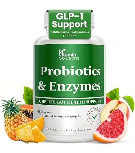 glp-1 walgreens launches weight loss program rich blend to help support your daily routine Walgreens pharmacists help Medicare patients