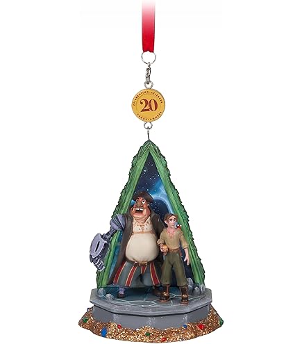 Disney - The Art of Notre Dame ※レジョネア様購入用 楽天市場】ジムショア サリー オン グレイブストーン