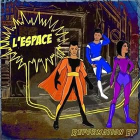 download gründungsmanagement vom erfolgreichen unternehmensstart zu dauerhaftem wachstum 2003