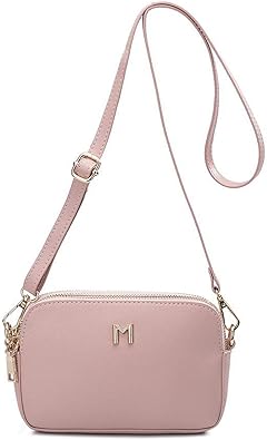 melie bianco shoulder bag