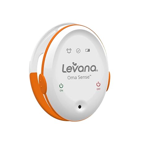 oma monitor