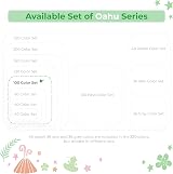 Ohuhu 100 Color Alcohol Markers Dual Tips Chisel Fine Refillable AP Cert view 7