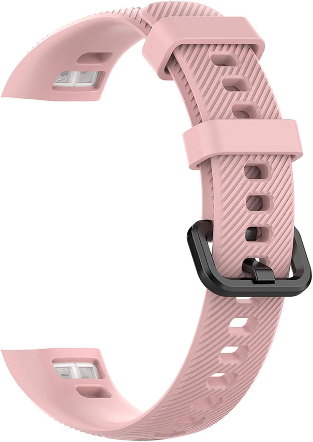 SenMore Bracelet for Honor Band 4 Honor Band 5 Sport Universal Strap Strap for Honor Band 4 Honor Band 5, for Honor Band 5/4 - Image 5