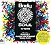 Ministry of Sound: 15 Years of Body & Soul / Various
