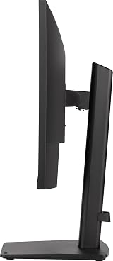 iiyama ProLite -B6 24 Inch Full HD IPS Monitor USB Hub view 6