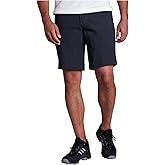 Kuhl Men's Renegade Short (36 12, Koal)