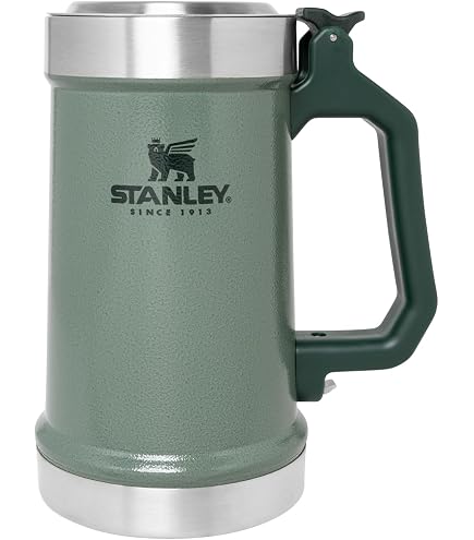 Kit de coqueteleira multifuncional Stanley Adventure Happy Hour 2X