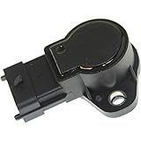 Walker Products 200-1352 Throttle Position Sensor