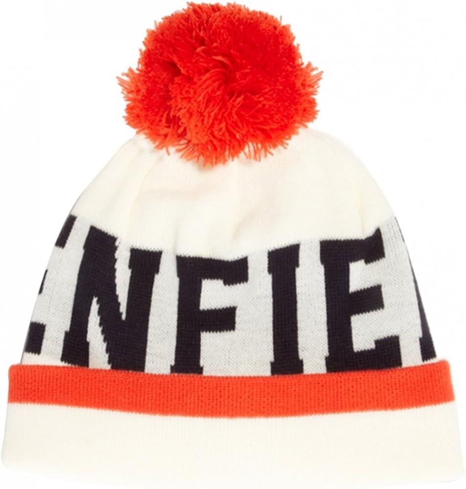 penfield bobble hat