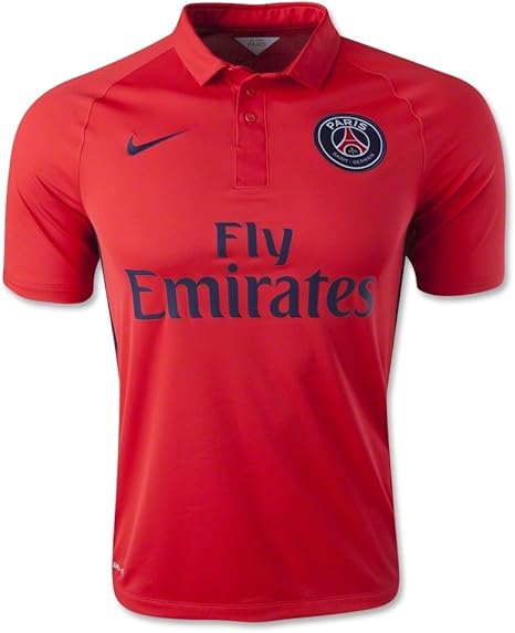 david luiz psg jersey