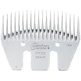 shearmaster sheep shears