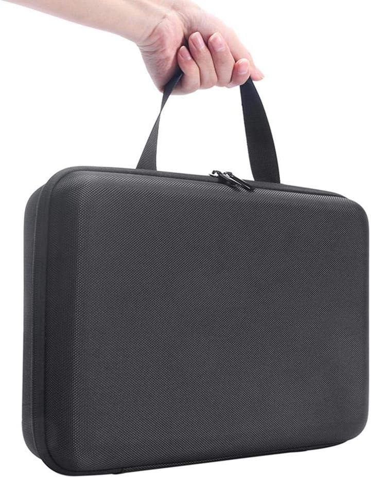 it luggage supersonic soft case
