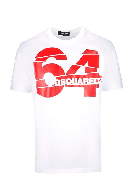 maglia adidas germania