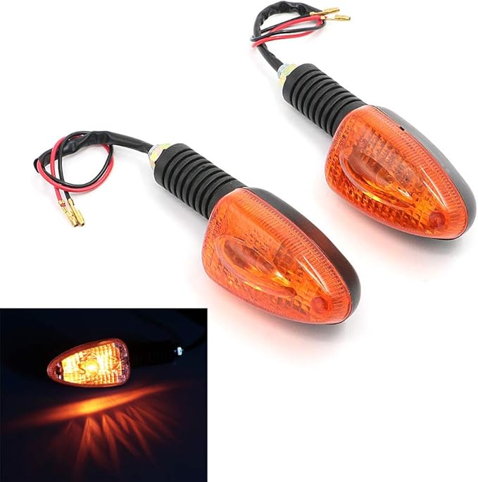 bmw r1100gs adventure