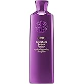 Oribe Serene Scalp Densifying Conditioner for Thinning Hair with Capixyl™ - Adds Volume, Body & Fullness for Thicker, Healthier Hair - Reduces Shedding, Moisturizes, & Detangles - 5.9 oz