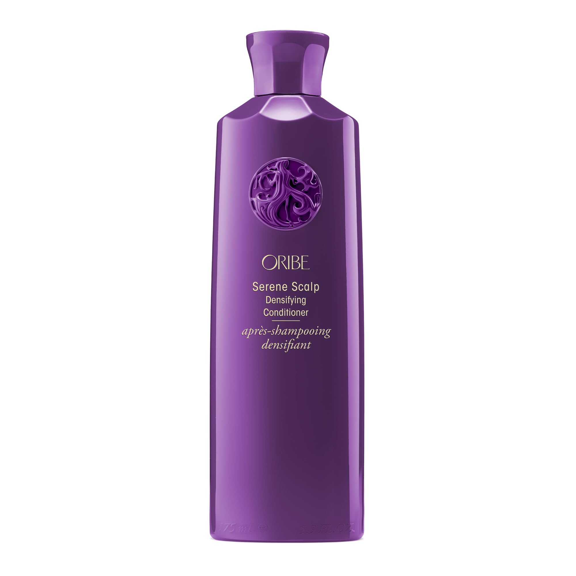 Photo 1 of ORIBE Serene Scalp Densifying Conditioner