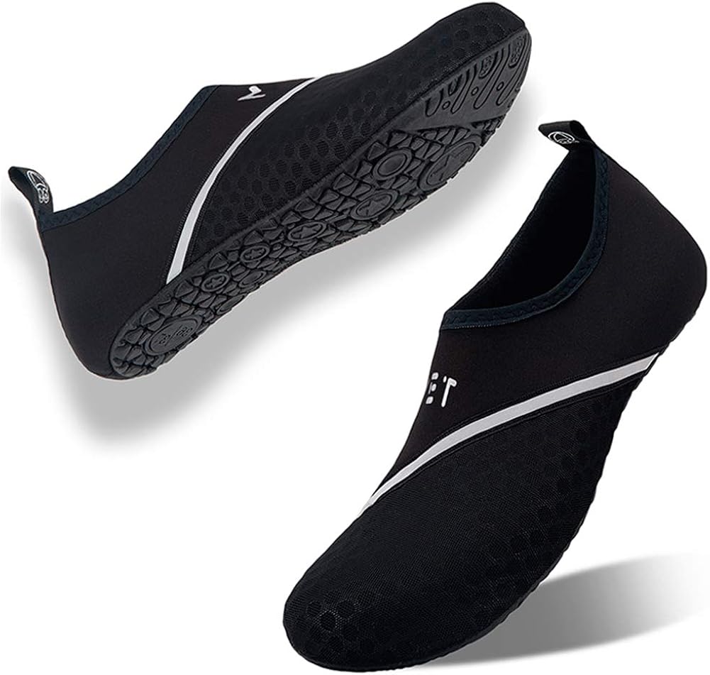 yalox water shoes