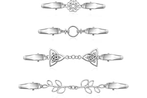 Bow brooch,Fixed Clothes Small Brooch Alloy inlaid artificial Brooch Jewelry Simple Pearl Pin Jewelry Clothing Accessories Br