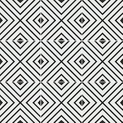 MSI Modena Encaustic Matte Porcelain Floor Tile and