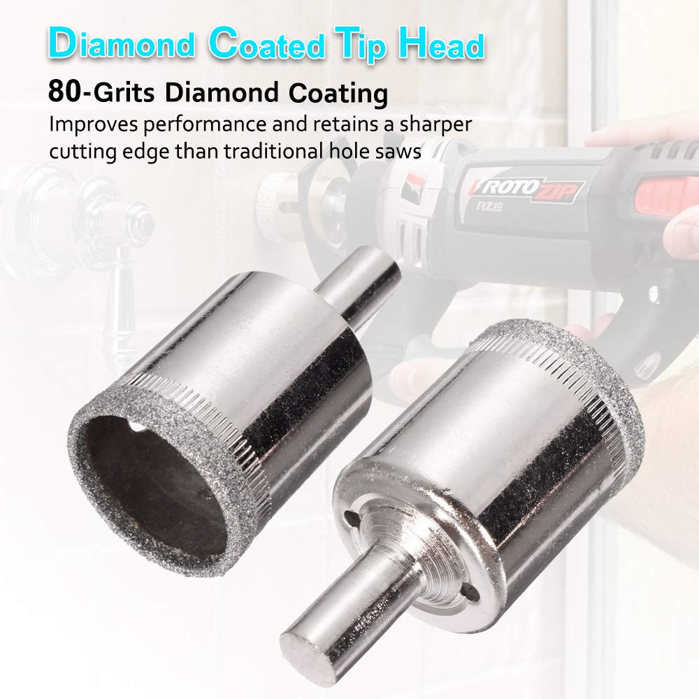 View 2
