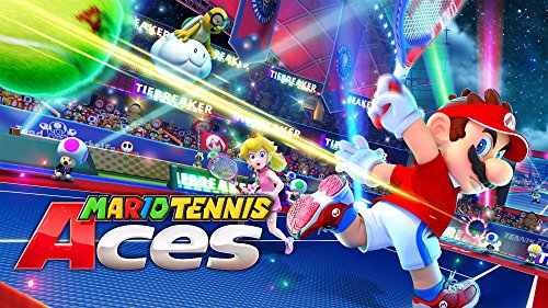 [F.r.e.e] One Simple Tennis Strategy To Follow To Turn From Beginner To Grand Slam Level<br />[R.A.R]