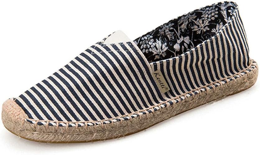 espadrilles amazon uk